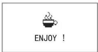 ENJOY !