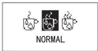 NORMAL