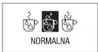 NORMALNA