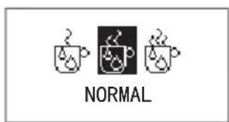 NORMAL