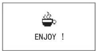 ENJOY !