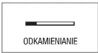 ODKAMIENIANIE