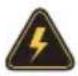 Hendi Profi Line 208953 - Gedetailleerde instructies - 12
