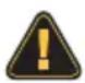 Hendi Profi Line 208953 - DESCRIEREA SIMBOLURILOR - 2
