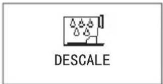 DESCALE