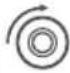 Hendi Profi Line 208953 - Gedetailleerde instructies - 7