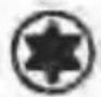 Hendi Profi Line 208953 - ASSEMBLY GUIDANCE ON WATER INLET GROUP: - 1