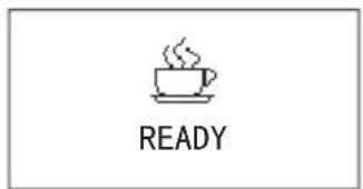 READY