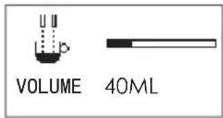 Hendi Profi Line 208953 - EINMALIGE EINSTELLUNG DER KAFFEEPARAMETER - 3