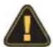 Hendi Profi Line 208953 - FILL BEANS - 1