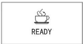READY