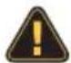 Hendi Profi Line 208953 - TRANSPORT - 1