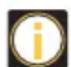 Hendi Profi Line 208953 - HARD WATER - 1