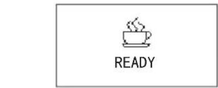 READY