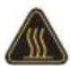 Hendi Profi Line 208953 - TRANSPORT AND RECYCLE TRANSPORT - 3
