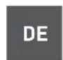 Hendi Profi Line 208953 - SICHERHEITSHINWEISE - 1