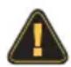 Hendi Profi Line 208953 - SYMBOL DESCRIPTION - 2