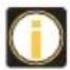 Hendi Profi Line 208953 - TRANSPORT - 2