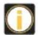 Hendi Profi Line 208953 - FILL BEANS - 2