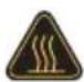 Hendi Profi Line 208953 - INSCHAKELEN - 2