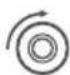 Hendi Profi Line 208953 - Detail instructions - 12