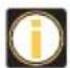 Hendi Profi Line 208953 - TRANSPORT - 2