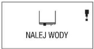 NALEJ WODY