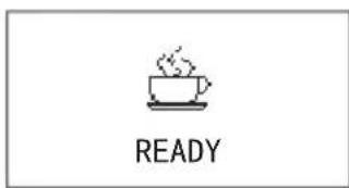 READY