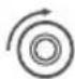 Hendi Profi Line 208953 - AUSSCHALTEN - 6