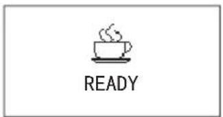 READY