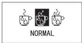 NORMAL