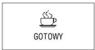 GOTOWY