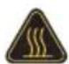 Hendi Profi Line 208953 - TRANSPORT - 3