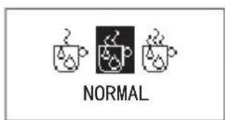 NORMAL