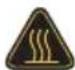 Hendi Profi Line 208953 - MAKING BEVERAGES - 2