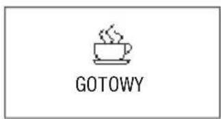 GOTOWY