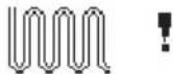 Hendi Profi Line 208953 - DISPLAYMELDUNGEN - 6