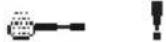 Hendi Profi Line 208953 - DISPLAYMELDUNGEN - 5