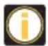 Hendi Profi Line 208953 - ARRET Automatique - 1