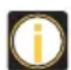 Hendi Profi Line 208953 - WATERHARDHEID - 1