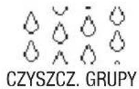 Hendi Profi Line 208953 - MYCIE EKSPRESU PRZED UŻYCIEM - 5
