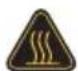 Hendi Profi Line 208953 - TRANSPORTO - 3