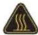 Hendi Profi Line 208953 - TRANSPORT - 3