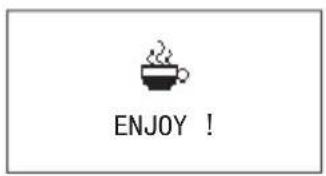 ENJOY !