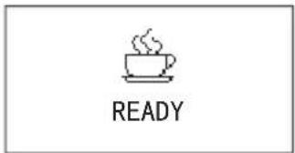 READY