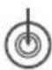 Hendi Profi Line 208953 - Gedetailleerde instructies - 14