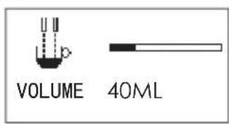 Hendi Profi Line 208953 - Gedetailleerde instructies - 3