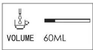 VOLUME 60ML