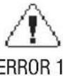 Hendi Profi Line 208953 - INFORMATII PRIVIND AFIŞAREA - 11