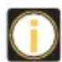 Hendi Profi Line 208953 - SYMBOL DESCRIPTION - 4